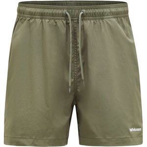 Peak Performance M original swim shorts pine needle