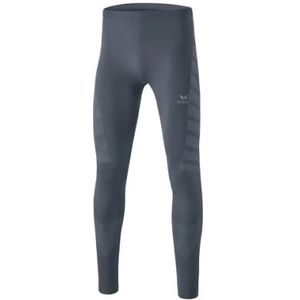 Erima Elemental tight lang -