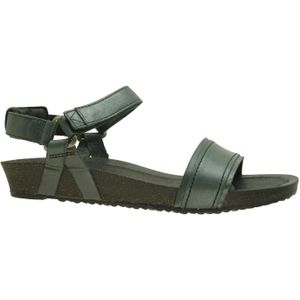 Teva Sandalen