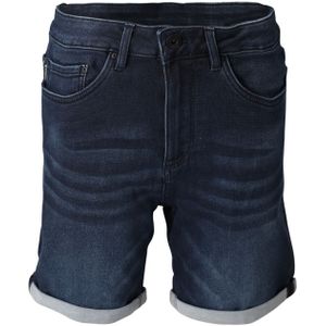 Brunotti hangtime men jogjeans -