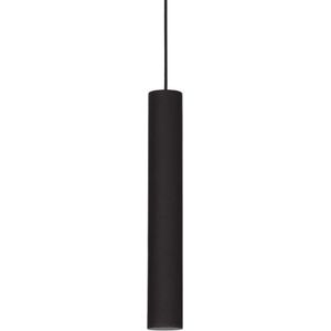 Ideal Lux look hanglamp metaal gu10 -