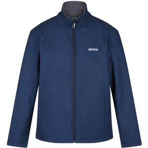 Regatta Heren cera v wind resistant soft shell jas