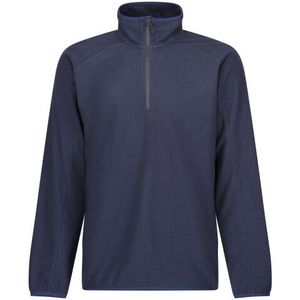 Regatta - Navigate - Fleece - Heren - 100% Polyester - 180gsm