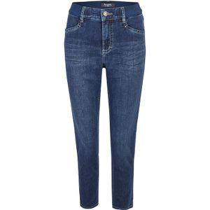 Angels Jeans Ornella sporty-585-688907