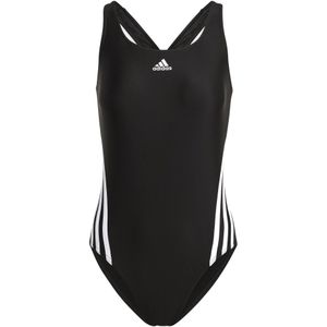 Adidas Badpak dames