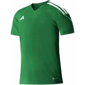 Adidas - Trio 23 Liga - Jersey - Heren - 100% Gerecycled Polyester
