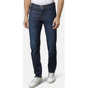 Pierre Cardin Lyon future flex jeans