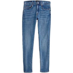 Tommy Hilfiger Jeans 310931 larkin blue