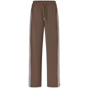 Modström - Broek 59094 - Bruin