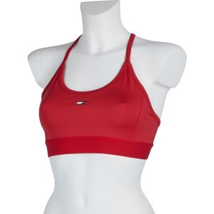 Tommy Hilfiger - S10S100971 XLG - Topje - Hoogwaardige Afwerking