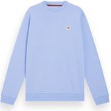 Scotch & Soda Sweatshirt 175547