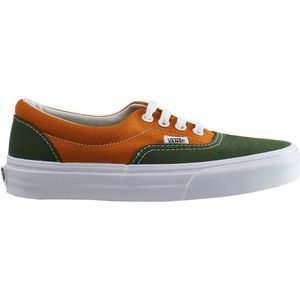 Vans - Era - Plimsolls - Multicolor - Heren