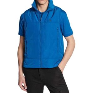 Calvin Klein Herengilet