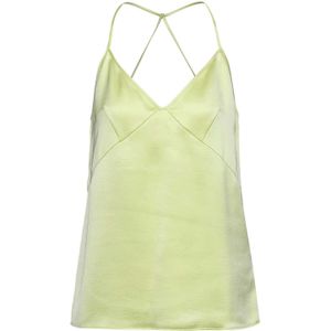 Hugo - Cemilli-1 - Top - Geel