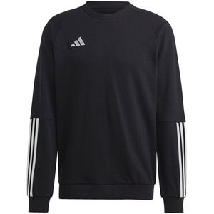 Adidas - Tiro 23 - Sweatshirt - Heren