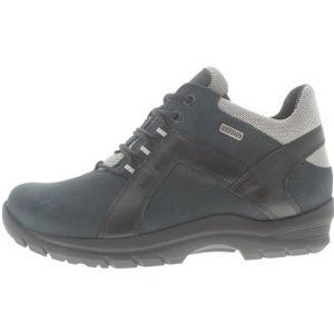 Hartjes Fitnesswalkingschuh h