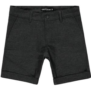 Cars Korte broek guza short black