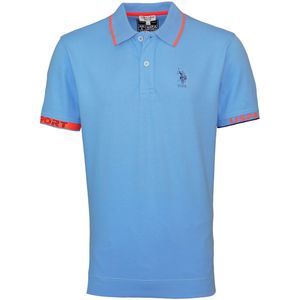 Shirt US Polo Assn
