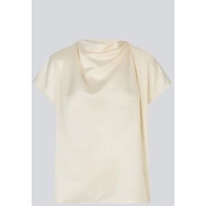 Modström Mo pietro top