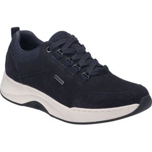 JOSEF SEIBEL - Elli 50 - Sneaker - Blauw