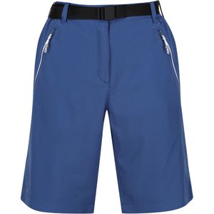 Regatta - Xert III - Korte Broeken - Stretch - Dames