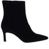 Unisa Lemay dames laars | dames | maat: | suede