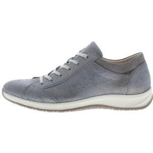 Hartjes Care sf shoe d