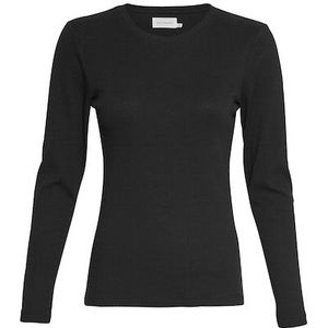 Moss Copenhagen 18655 mschkickie rasmia top