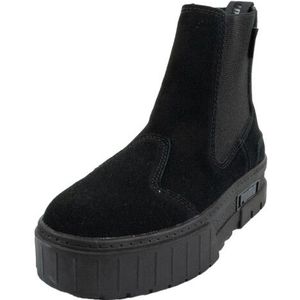 Puma - Mayze Suede - Chelsea Laarzen - Dames