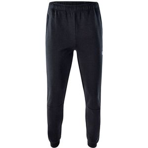 IQ Heren vesilles joggingbroek