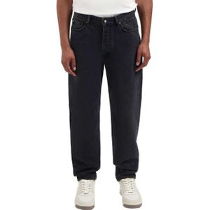 Dstrezzed - Logan 5 Pocket - Skinny Slimfit Jeans
