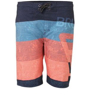 Brunotti Ss19 kelvin jr boys shorts