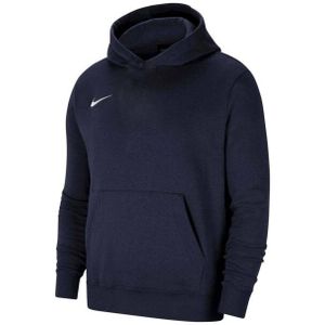 Nike Kinderen/kinderen park therma fall hoodie
