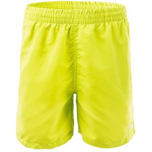Aquawave Kinder/kinder apeli zwemshort