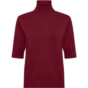 Soyaconcept - Dollie 740 - Coltrui - Regular Fit