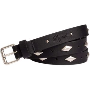 Petrol Industries Riem black