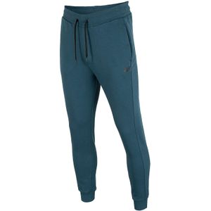 4F Joggingbroek heren