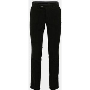 Cornalli Ribbroek pantalon babycord 2a.29220/80