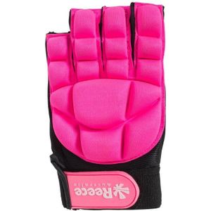 Reece Comfort half finger glove