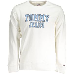 Tommy Hilfiger 61320 sweatshirt