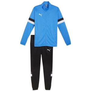 Puma - Team Rise - Trainingspak - 100% Gerecycleerd Polyester