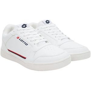 Lotto - Nandu - Trainers - Dames
