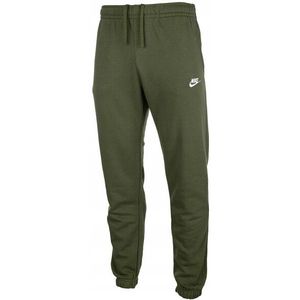 Nike - NSW Fleece - Joggingbroek
