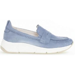 Gabor Sportieve loafer