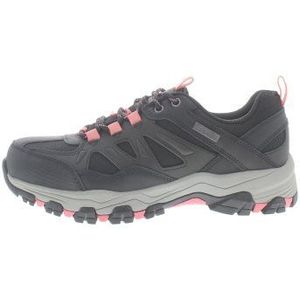 Skechers brede voeten sale