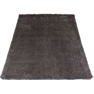 Veer Carpets Karpet lago 26 200 x 200 cm