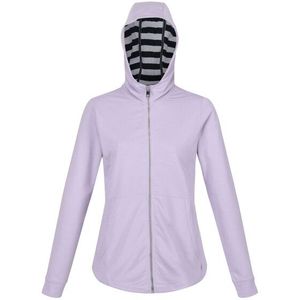 Regatta - Bayla - Hoodie - Dames