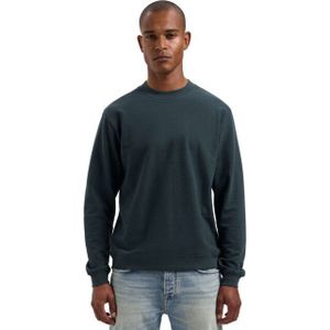 Dstrezzed Lasse crewneck