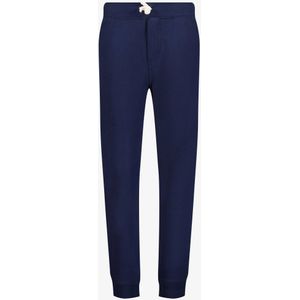 Ralph Lauren Jongens broek