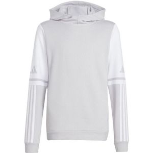 Adidas - Squadra 25 - Hoodie - Kinderen